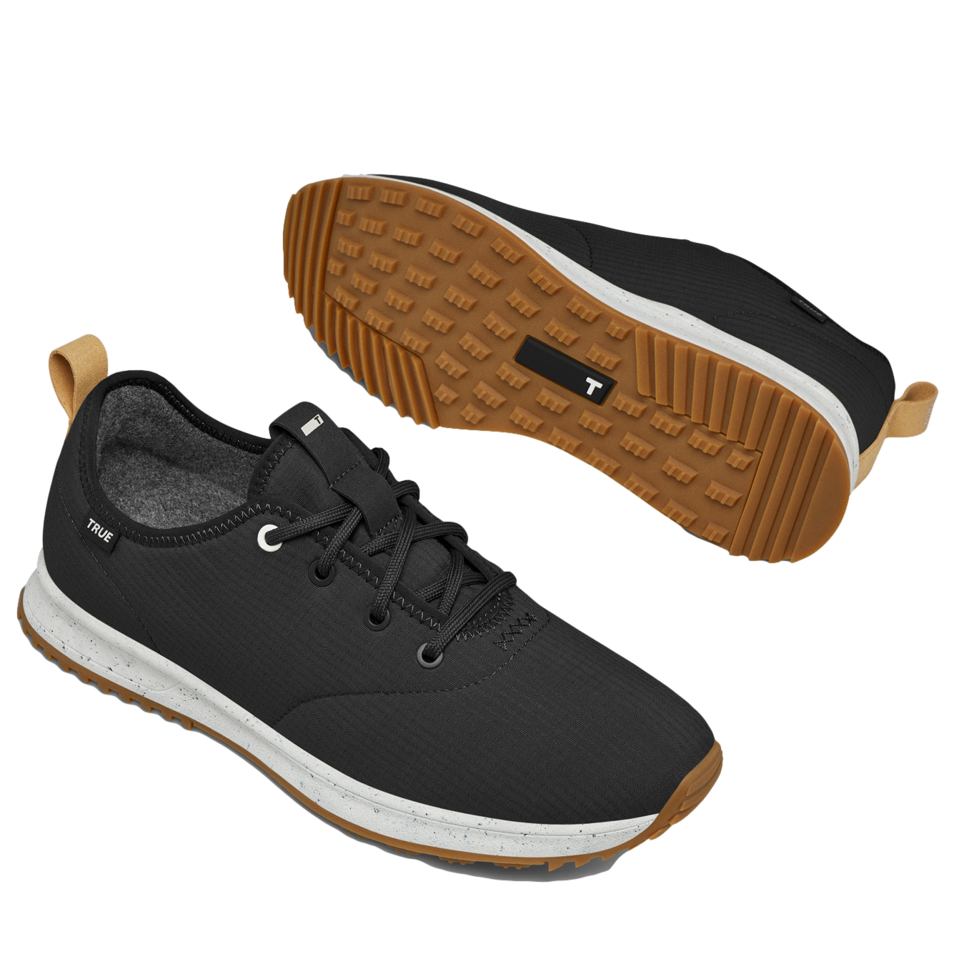 All Day Ripstop Men's Golf Shoe