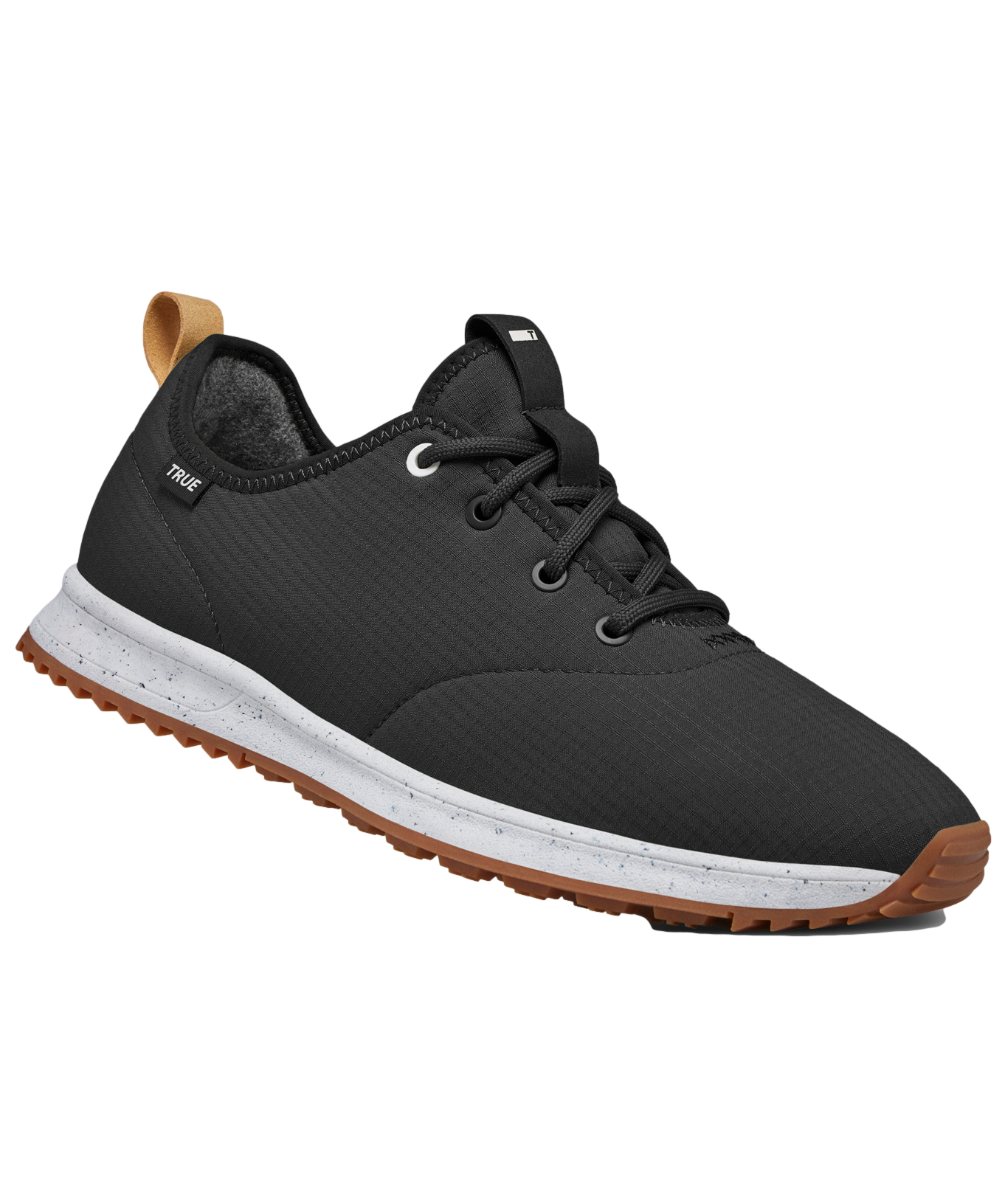 All Day Ripstop Men's Golf Shoe