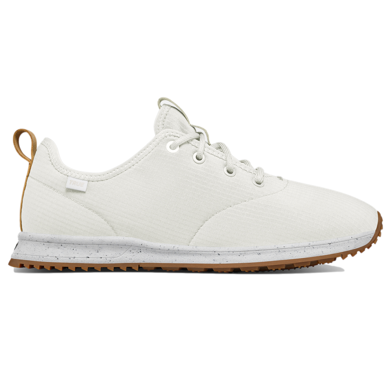 All Day Ripstop Men's Golf Shoe