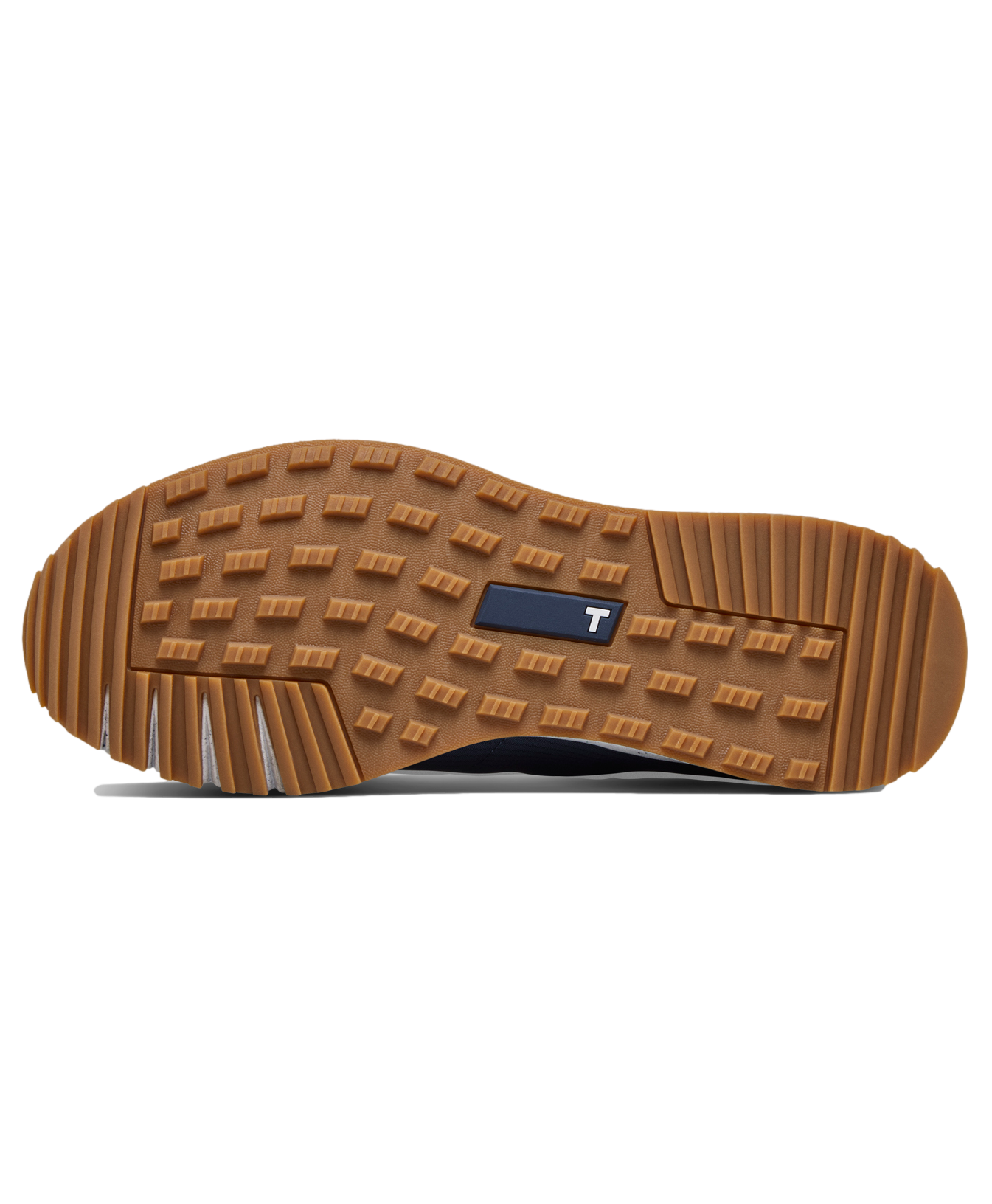 TRUE All Day Ripstop Men's Spikeless Golf Shoes