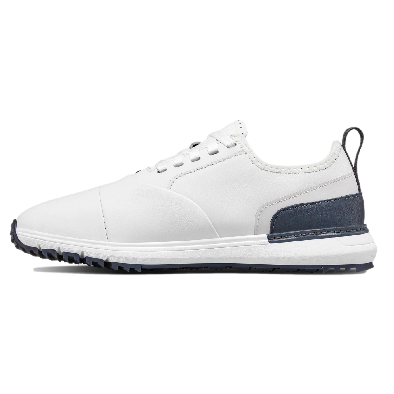 LUX Pro Men's Golf Shoe