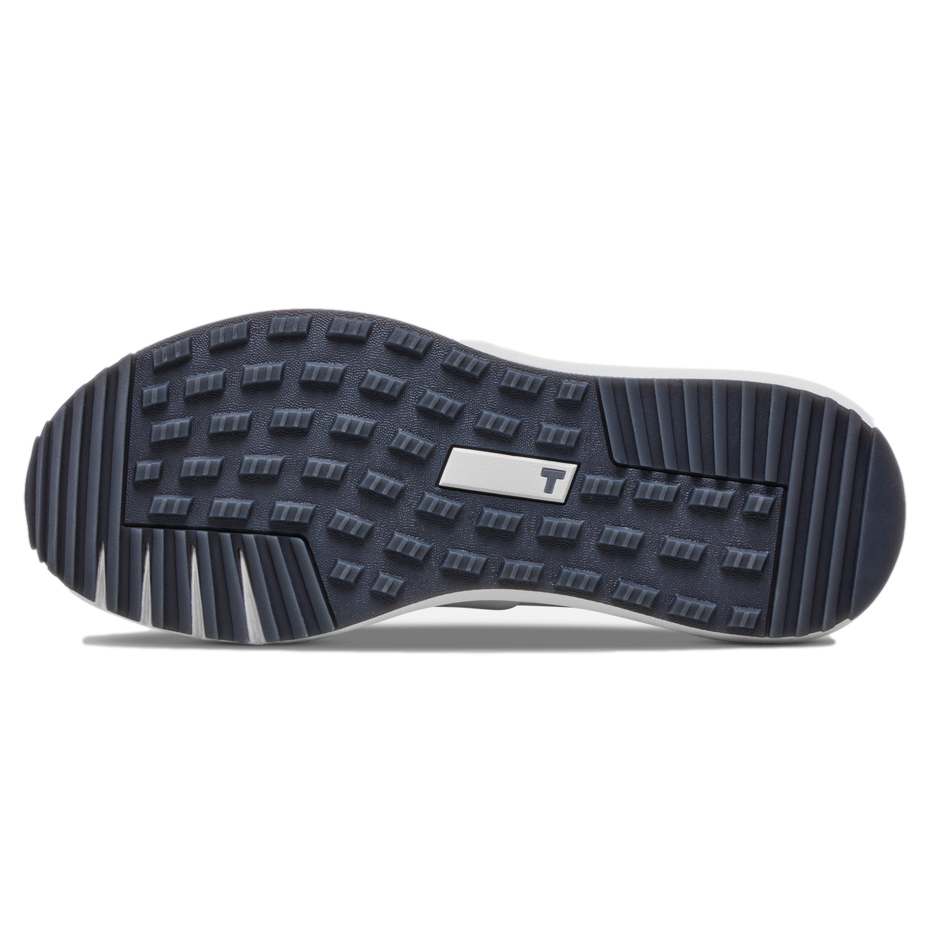 LUX Pro Men's Golf Shoe