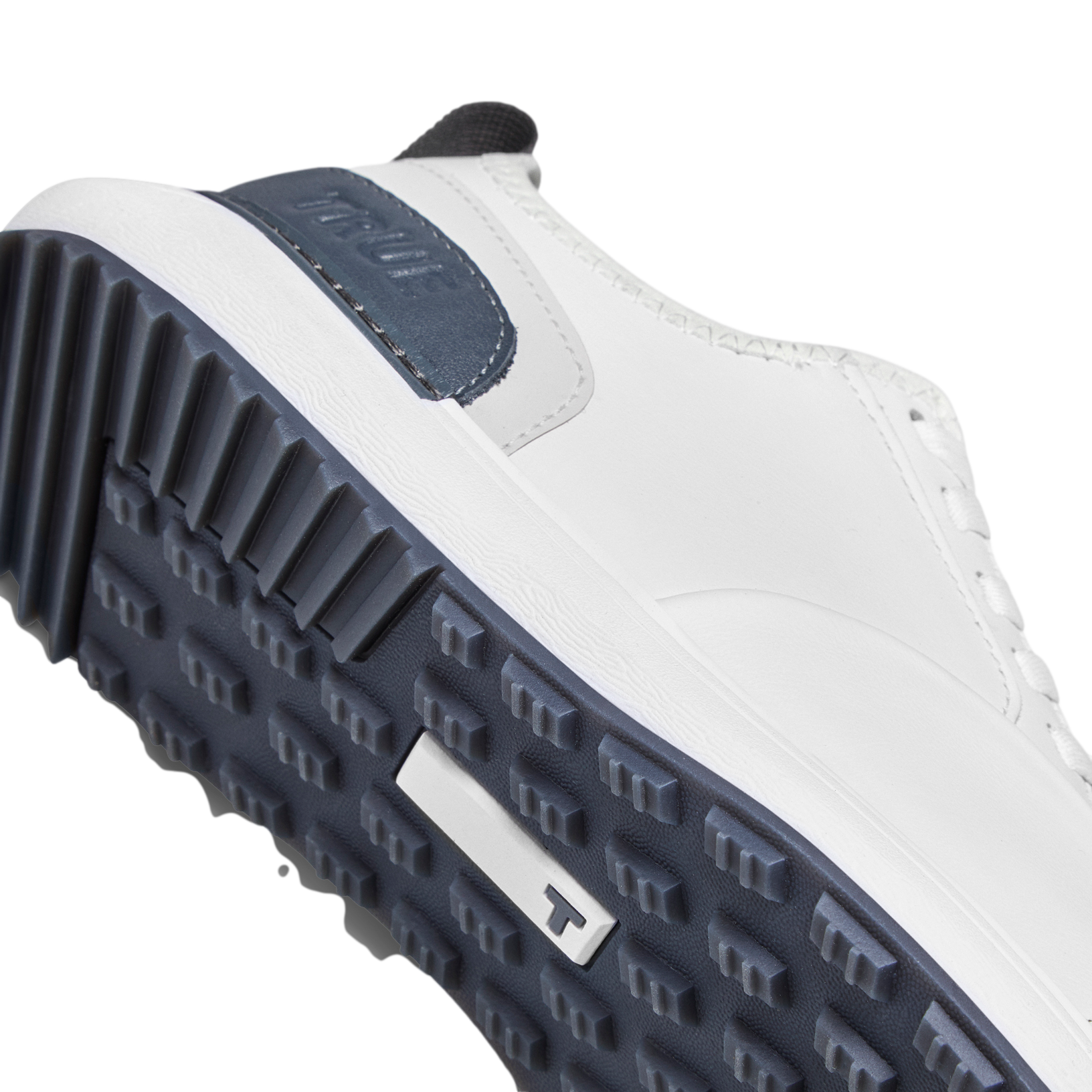 LUX Pro Men's Golf Shoe