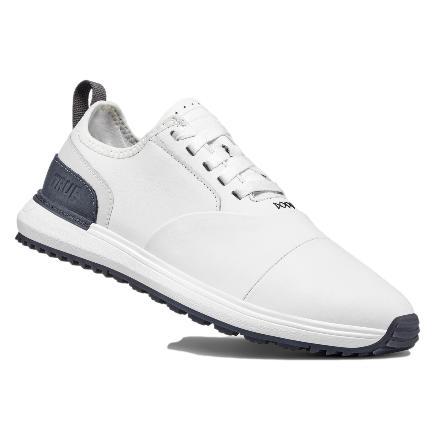 LUX Pro Men's Golf Shoe