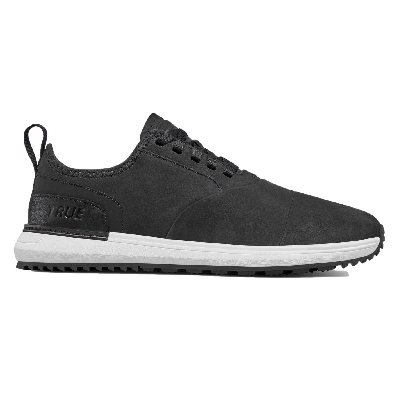 LUX Pro Men's Golf Shoe