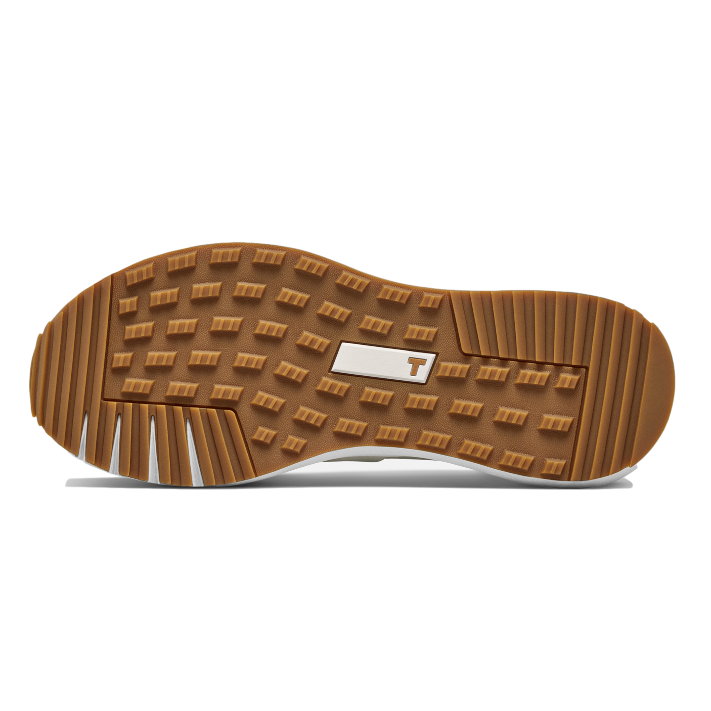 TRUE LUX Pro Men's Spikeless Golf Shoes