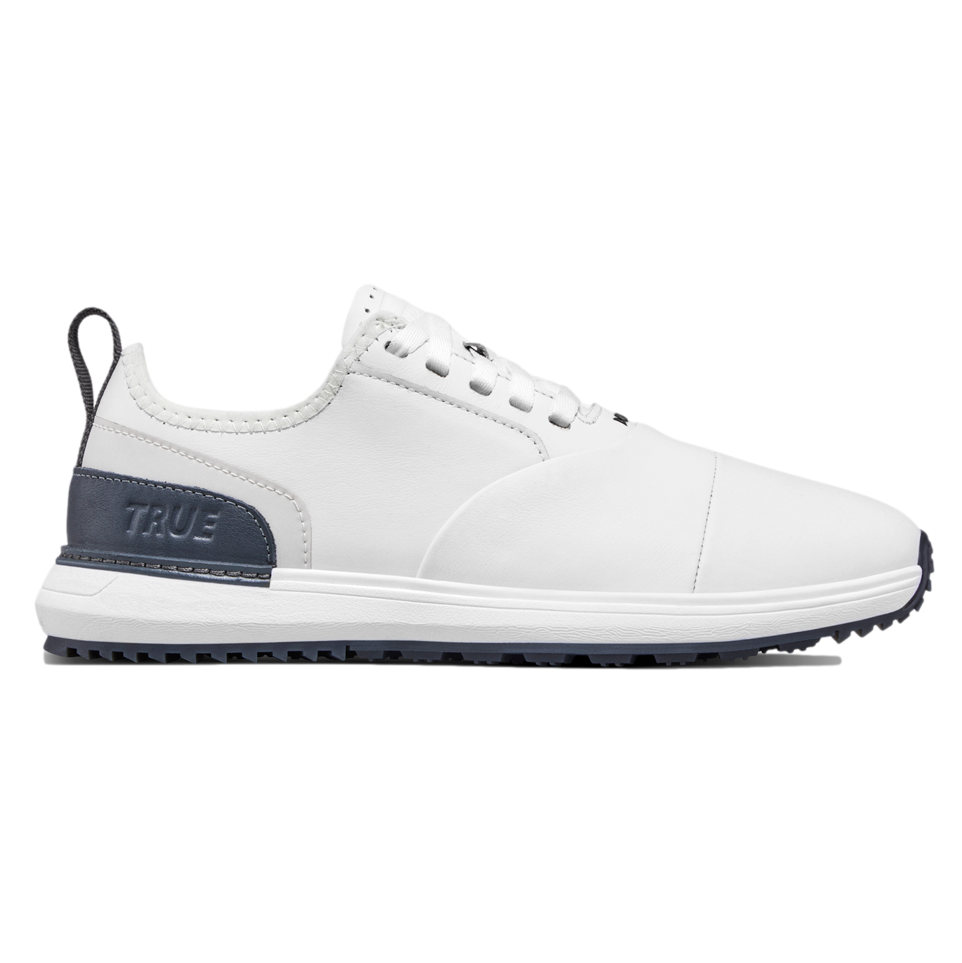 LUX Pro Men's Golf Shoe