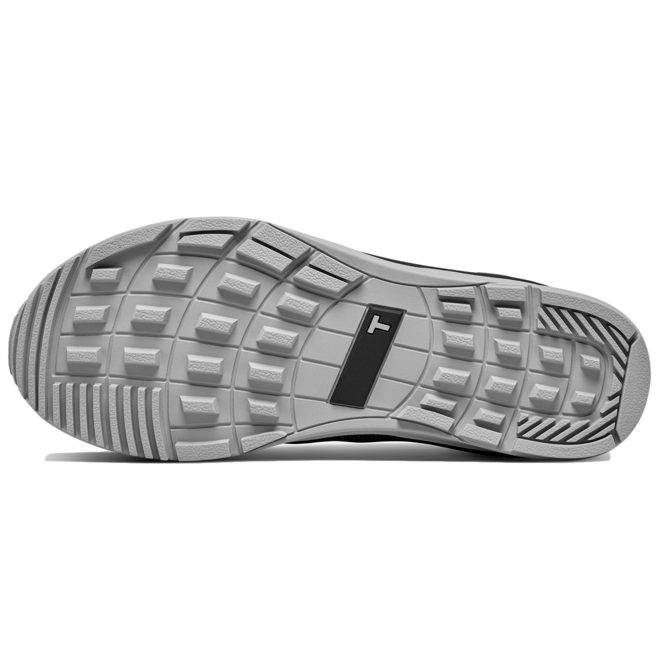 Original 1.2 Men's Golf Shoe