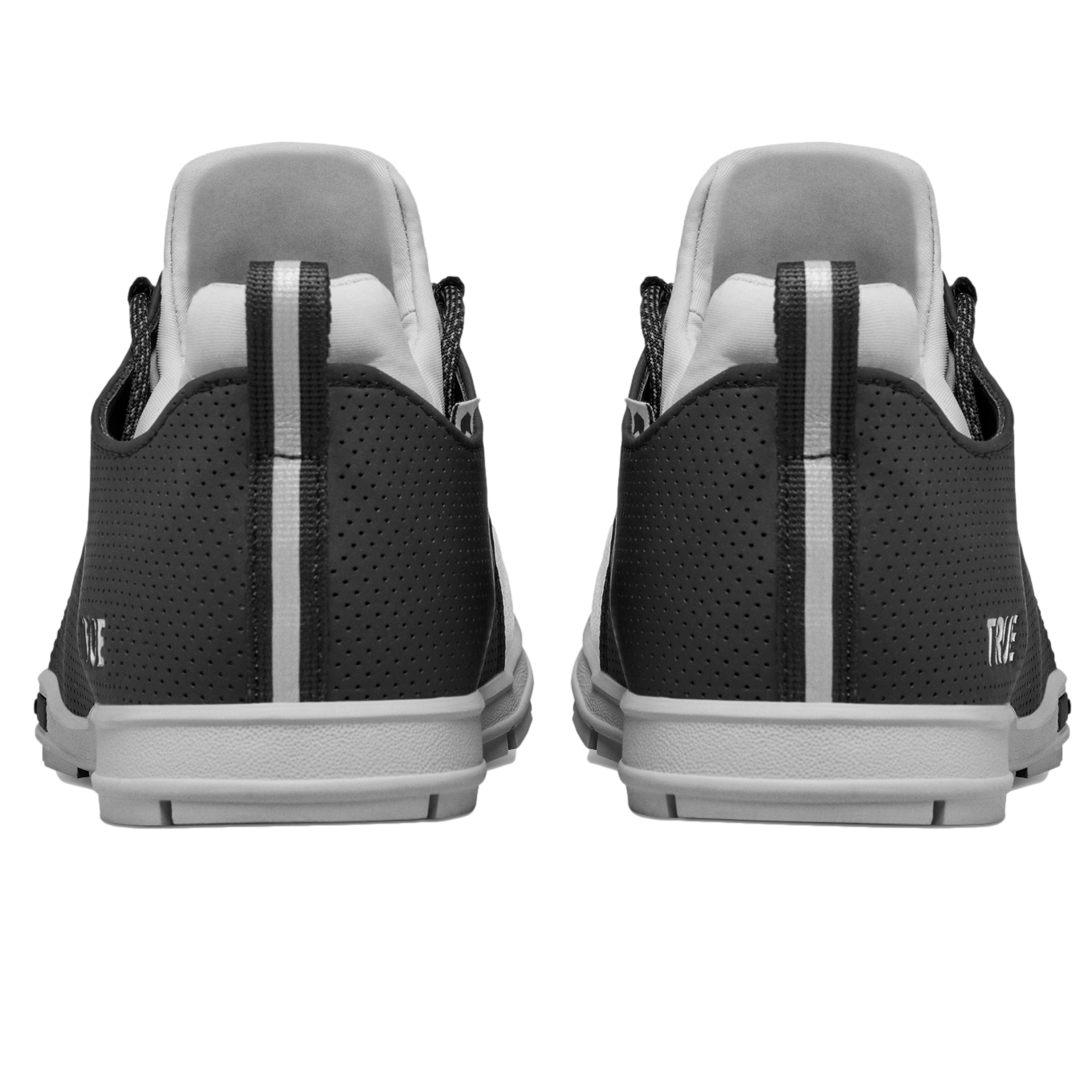 Original 1.2 Men's Golf Shoe