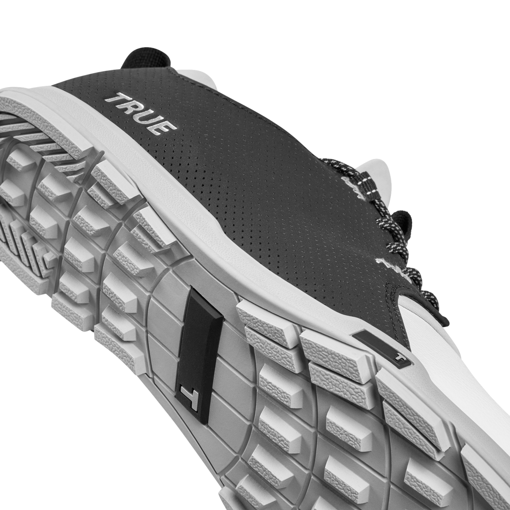 Original 1.2 Men's Golf Shoe