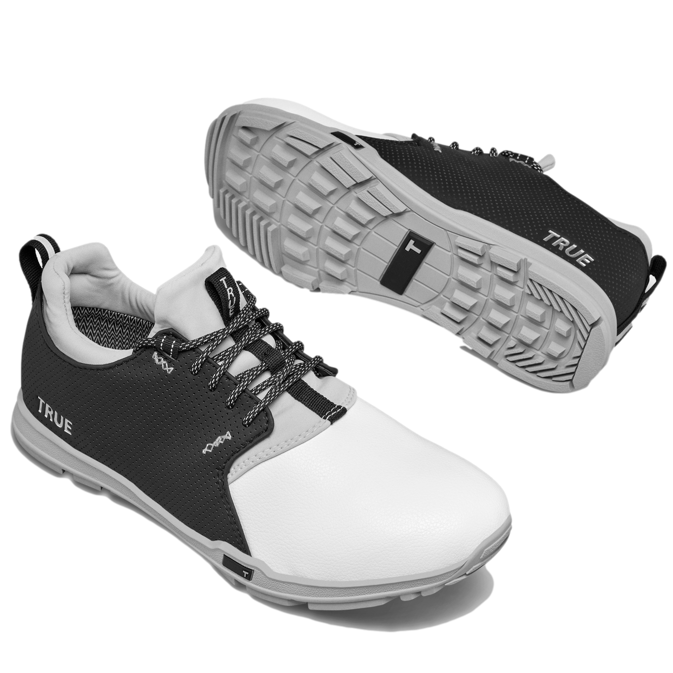 Original 1.2 Men's Golf Shoe