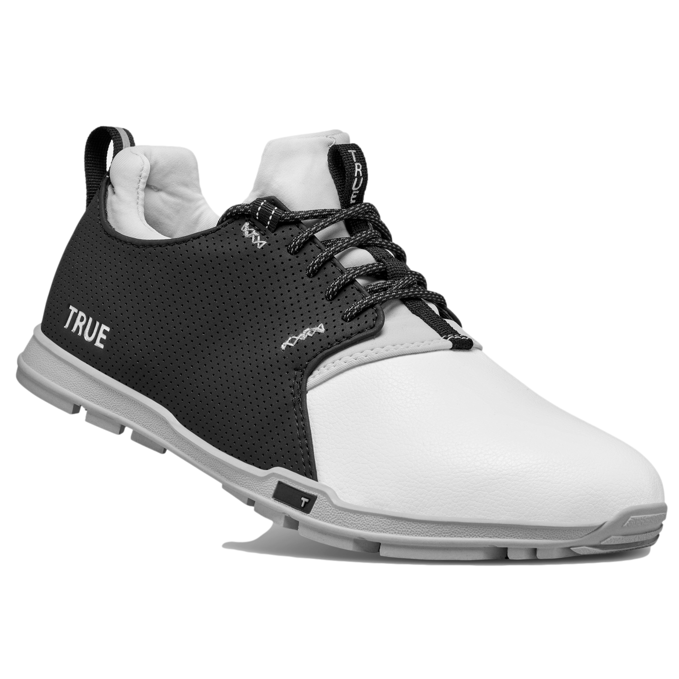 Original 1.2 Men's Golf Shoe