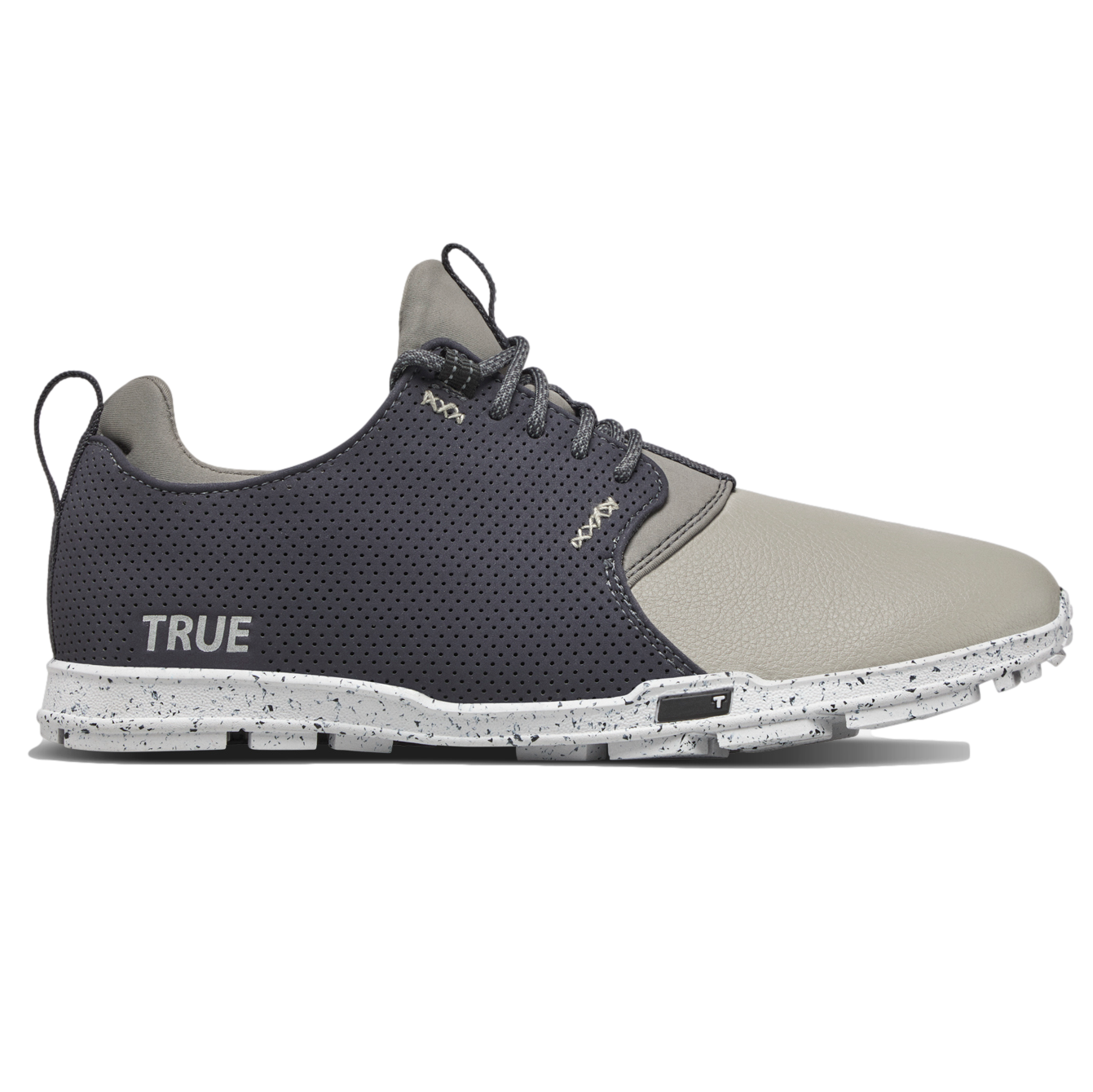 Original 1.2 Men's Golf Shoe
