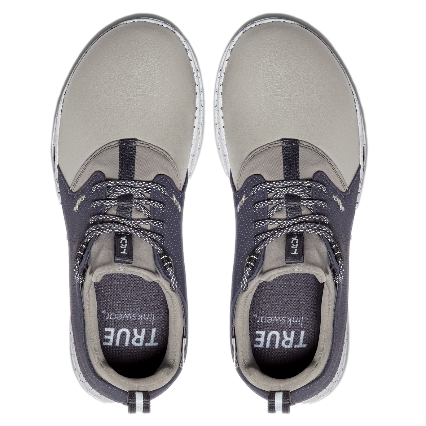 Original 1.2 Men's Golf Shoe