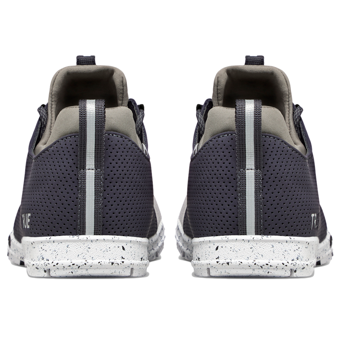 Original 1.2 Men's Golf Shoe