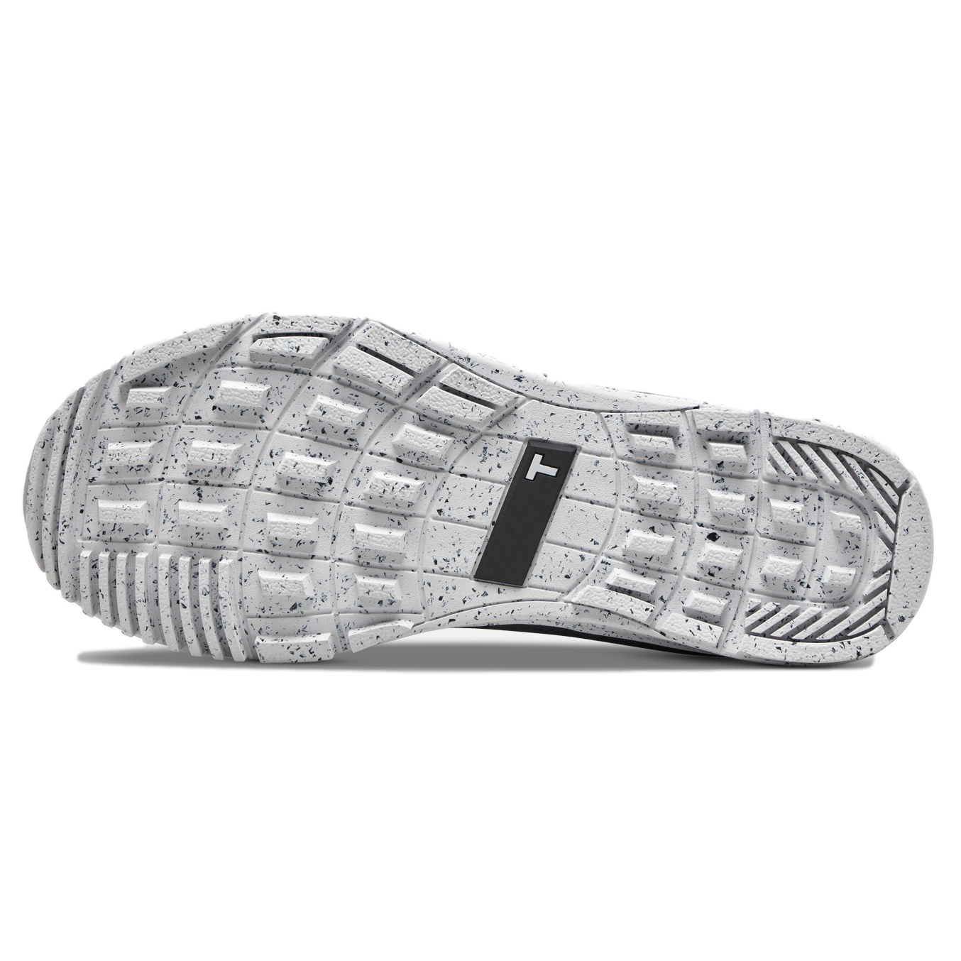 Original 1.2 Men's Golf Shoe
