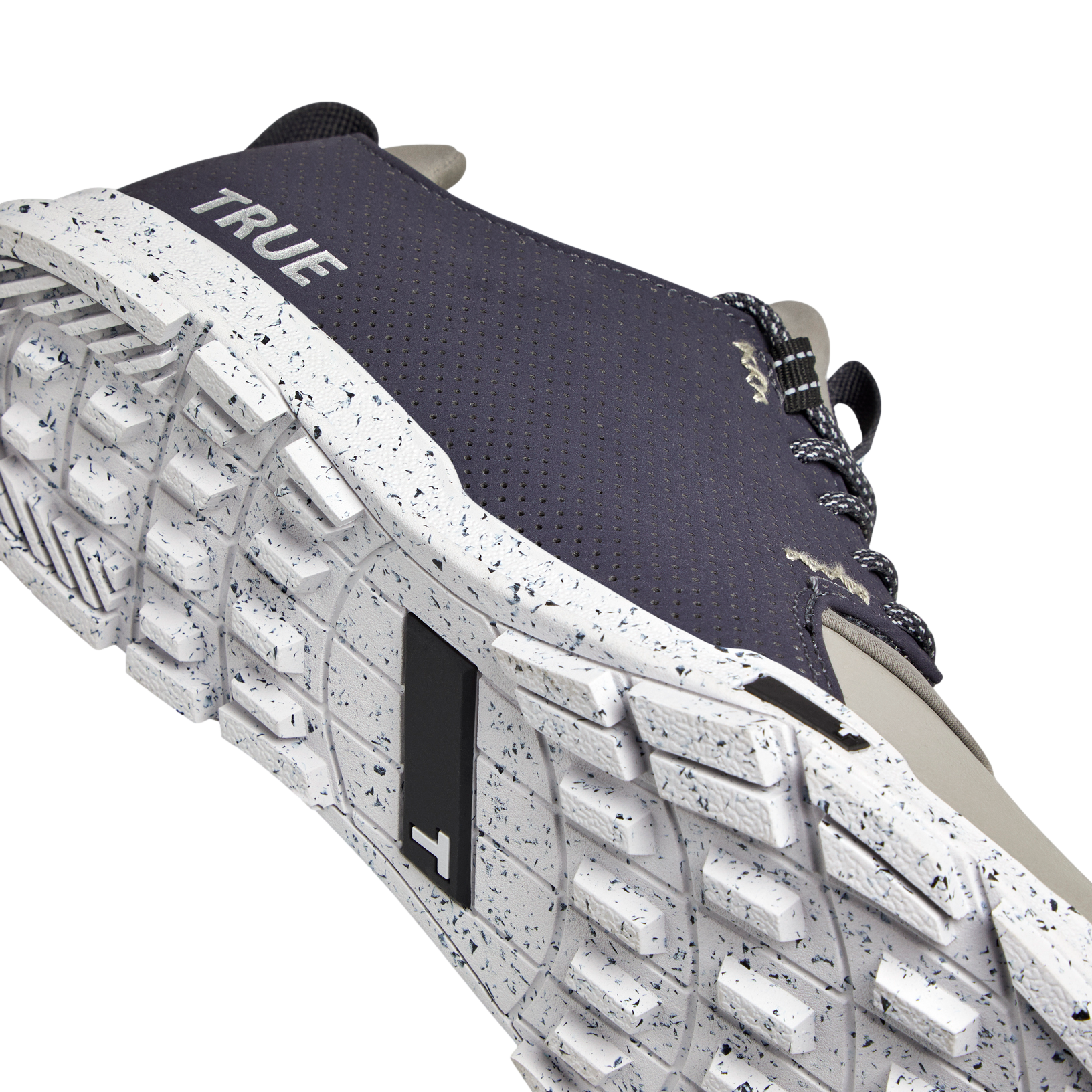 Original 1.2 Men's Golf Shoe