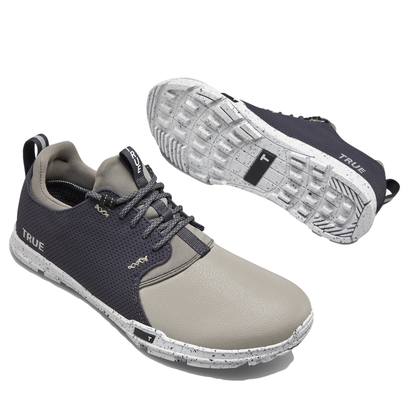 Original 1.2 Men's Golf Shoe