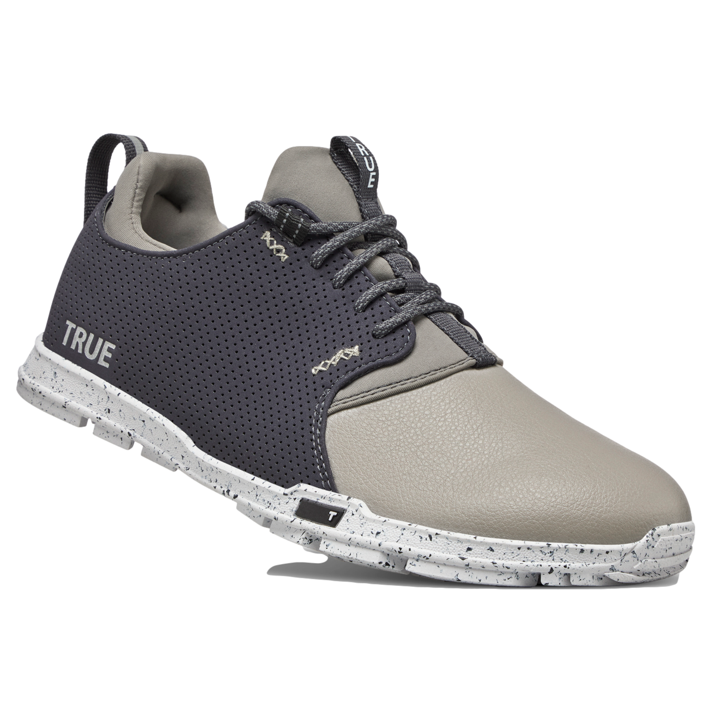 Original 1.2 Men's Golf Shoe