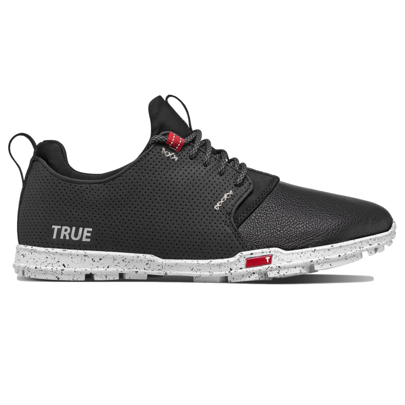 Original 1.2 Men's Golf Shoe
