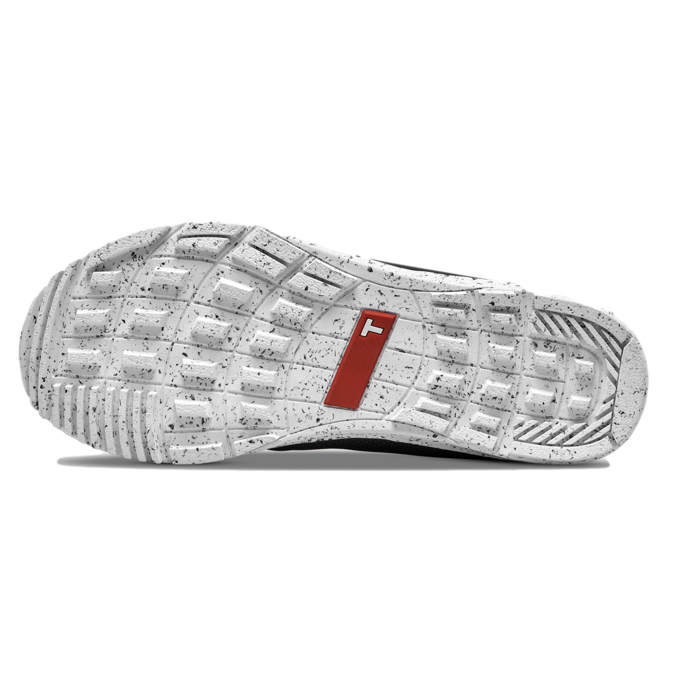 TRUE Original 1.2 Men's Spikeless Golf Shoes