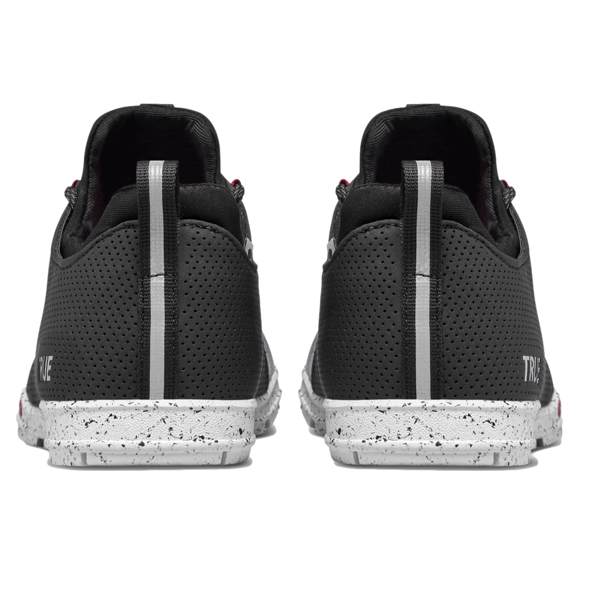 TRUE Original 1.2 Men's Spikeless Golf Shoes