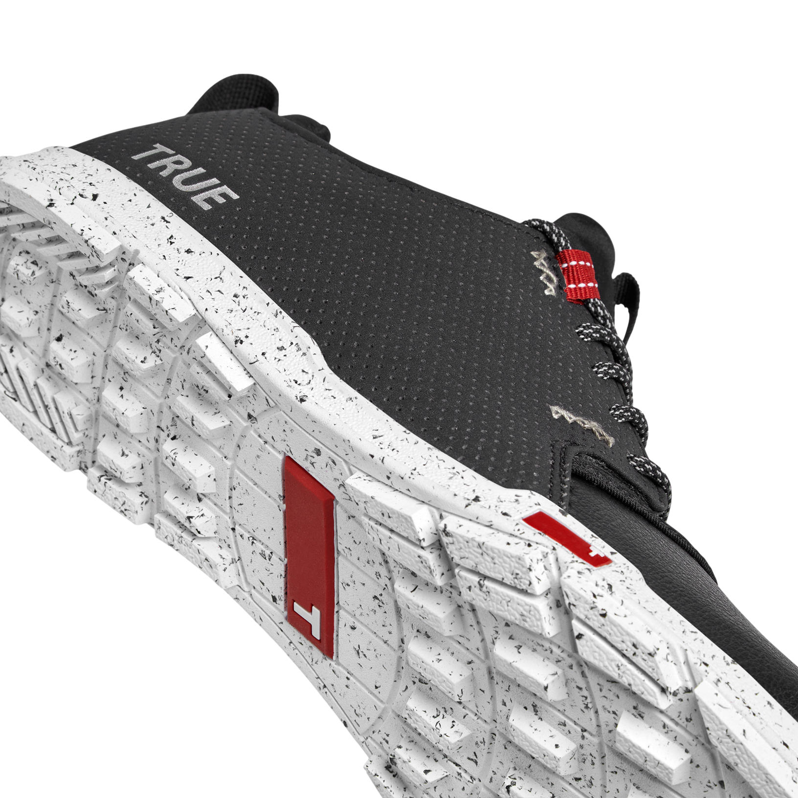 TRUE Original 1.2 Men's Spikeless Golf Shoes