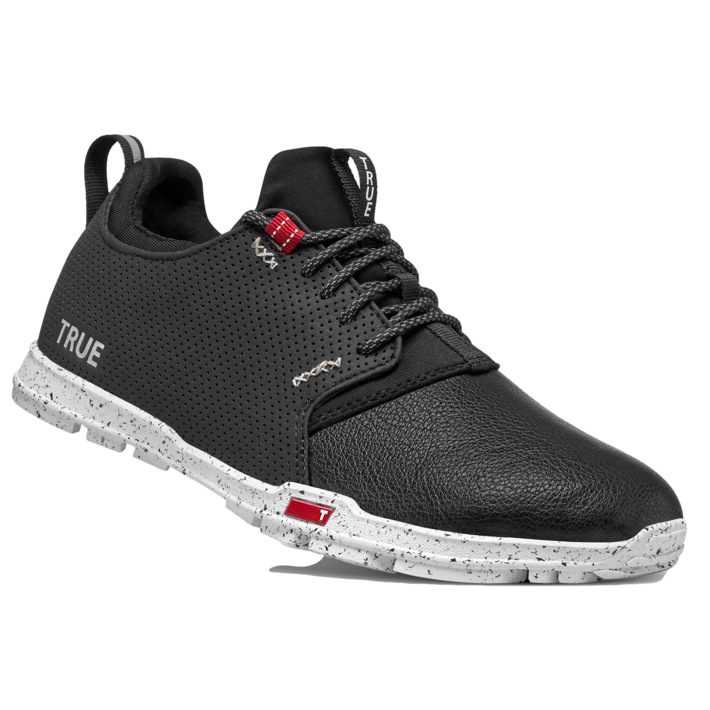 TRUE Original 1.2 Men's Spikeless Golf Shoes