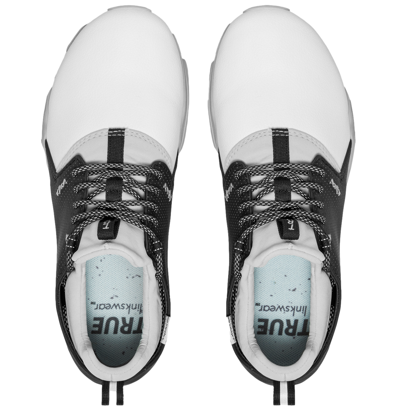 Original 1.2 Men's Golf Shoes
