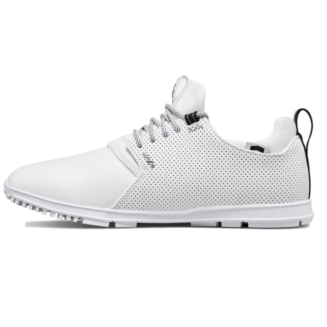 Original 1.2 Men's Golf Shoes