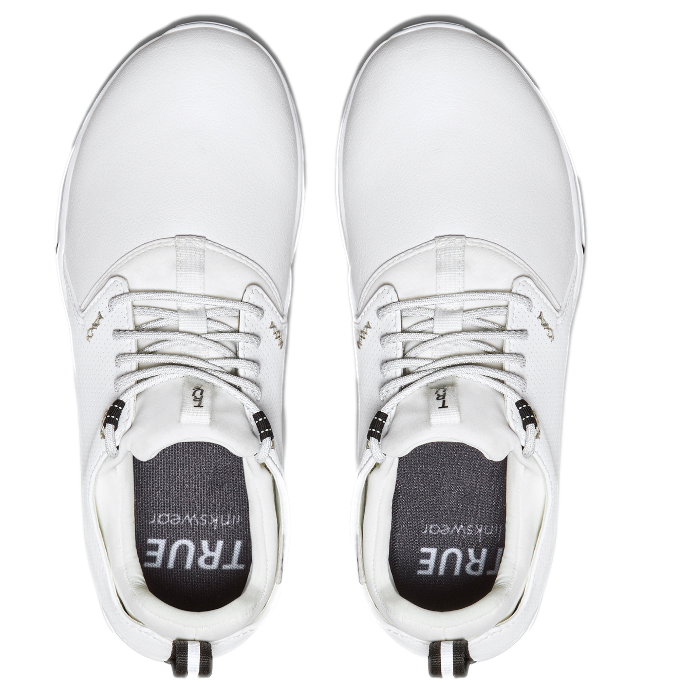 Original 1.2 Men's Golf Shoes