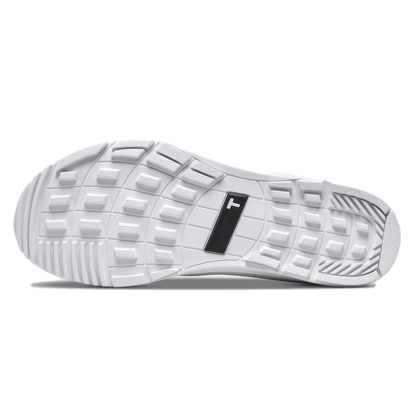 Original 1.2 Men's Golf Shoes