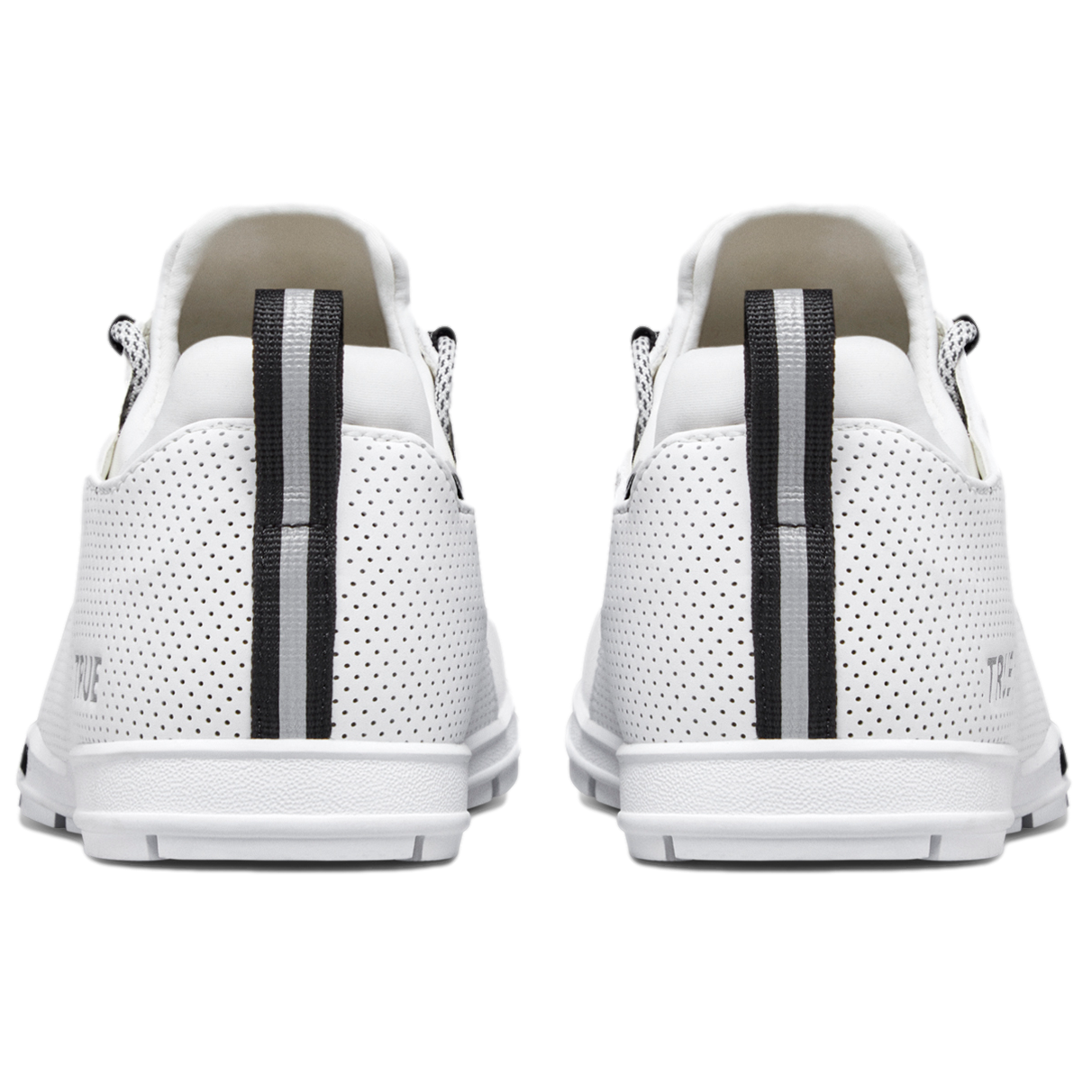 Original 1.2 Men's Golf Shoes