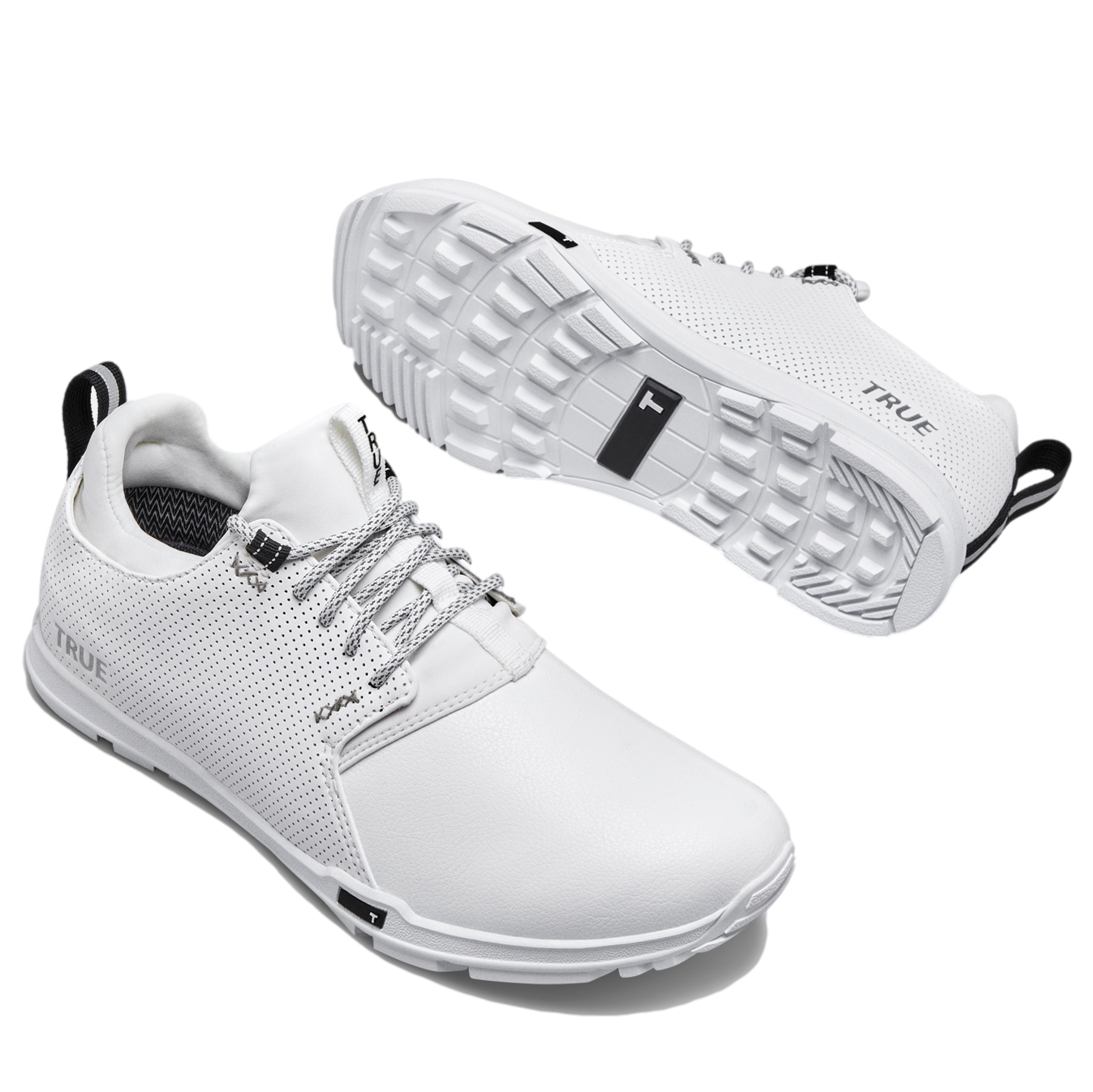 Original 1.2 Men's Golf Shoes