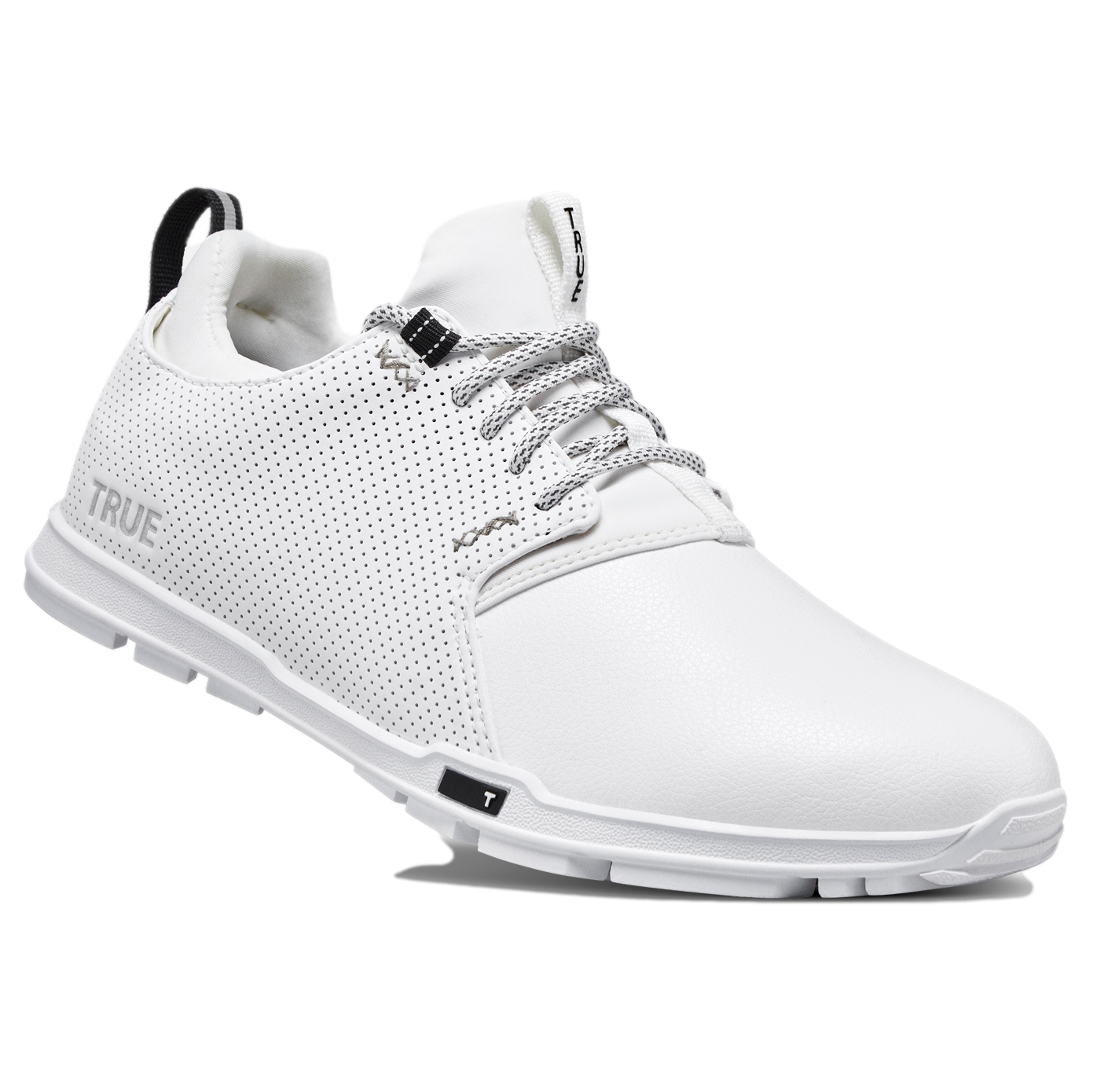 Original 1.2 Men's Golf Shoes