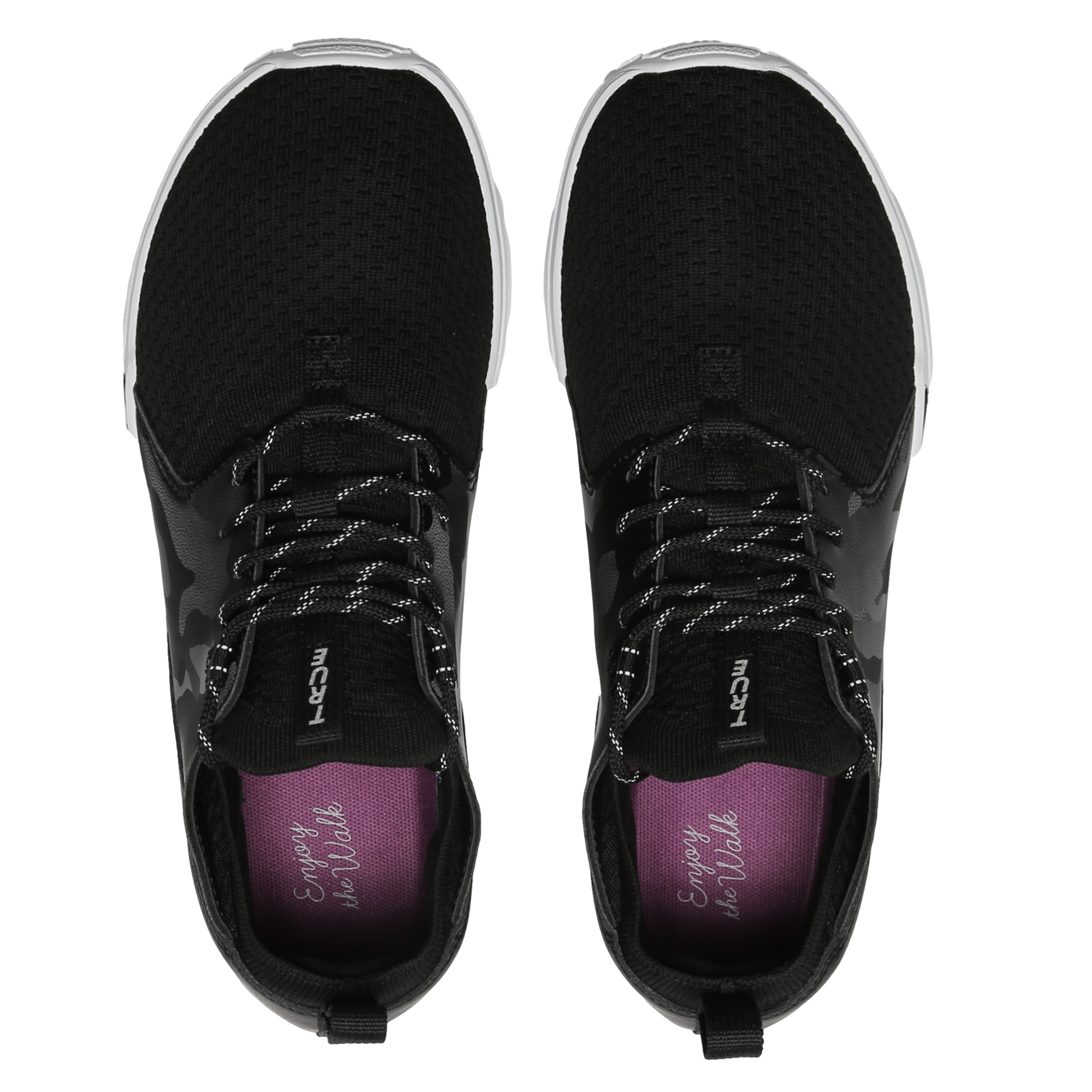 OG Feel Men's Golf Shoe