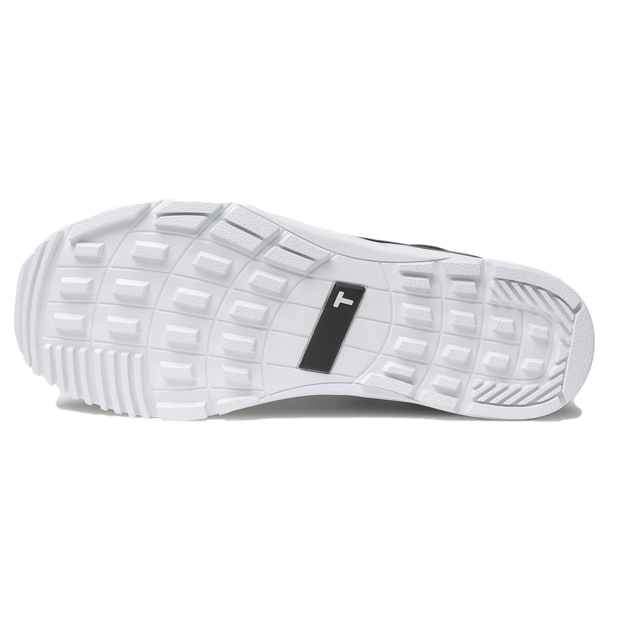 OG Feel Men's Golf Shoe