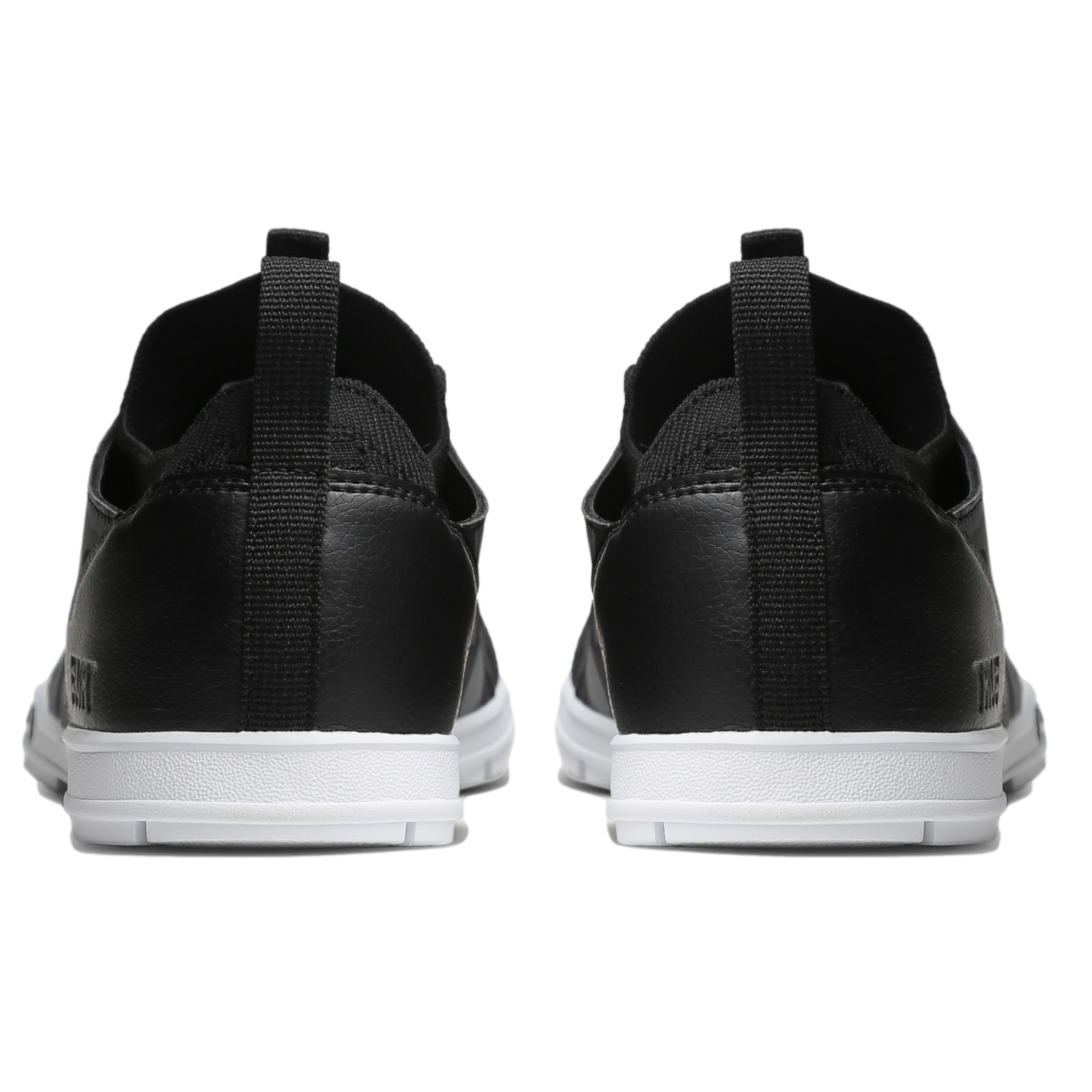 OG Feel Men's Golf Shoe