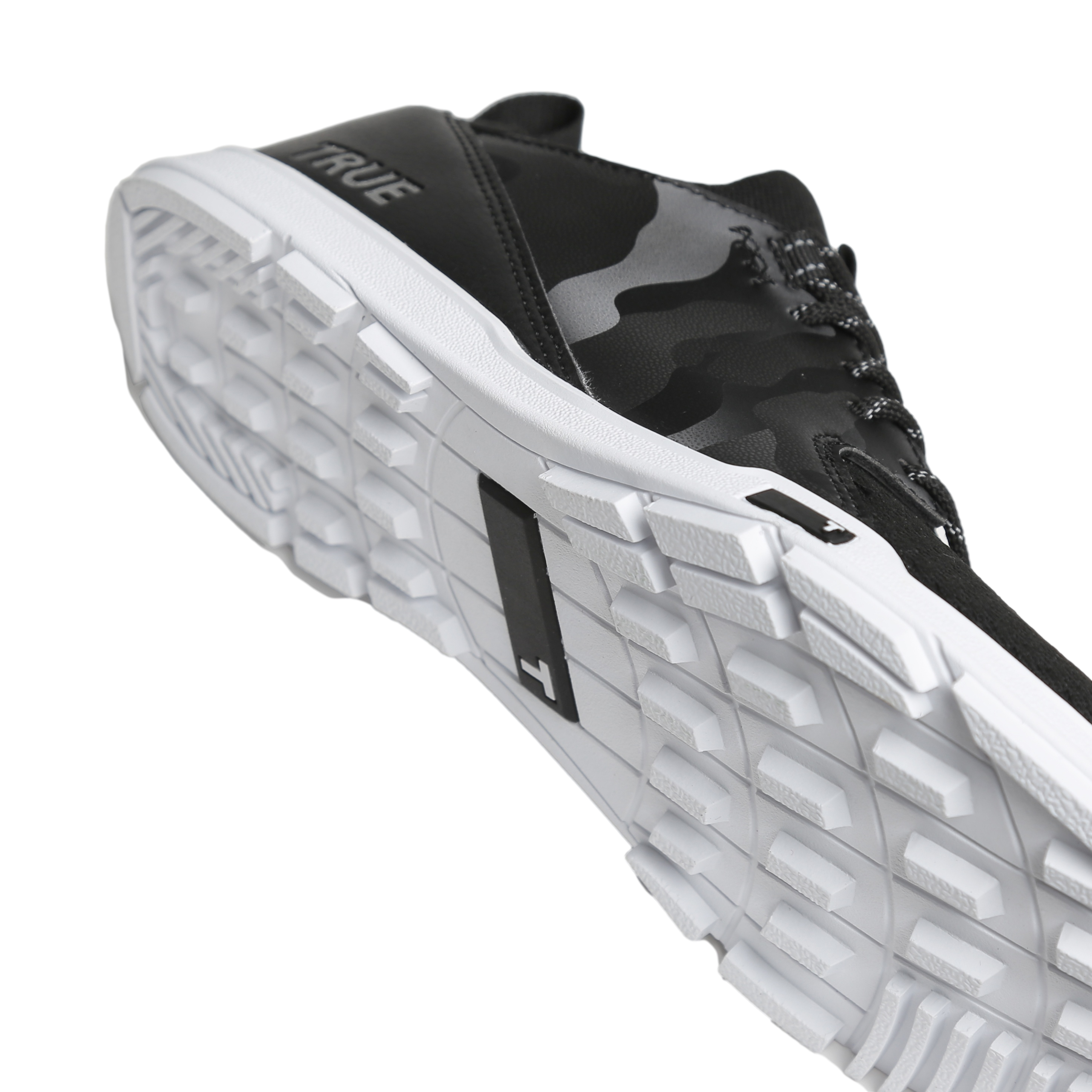 OG Feel Men's Golf Shoe