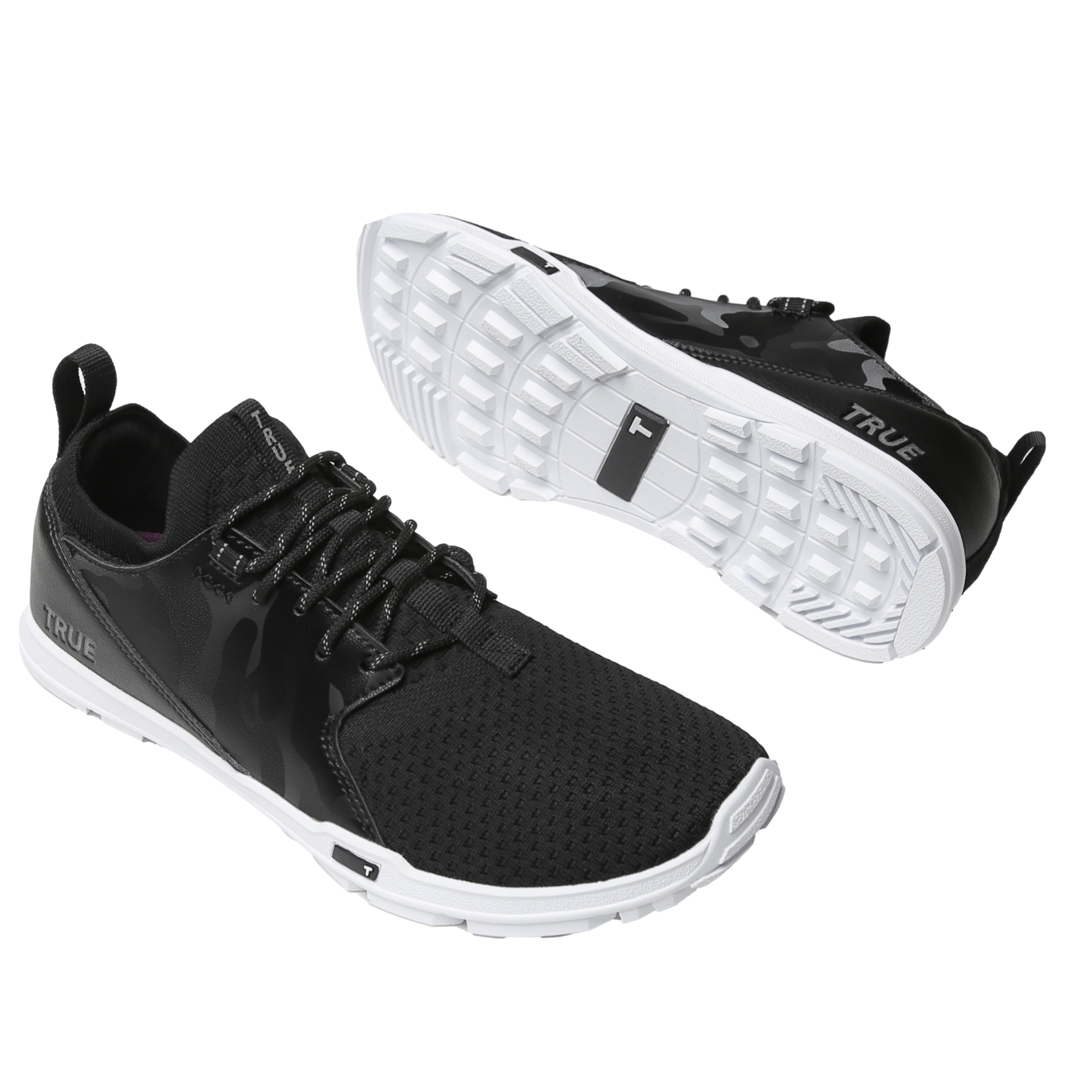 OG Feel Men's Golf Shoe