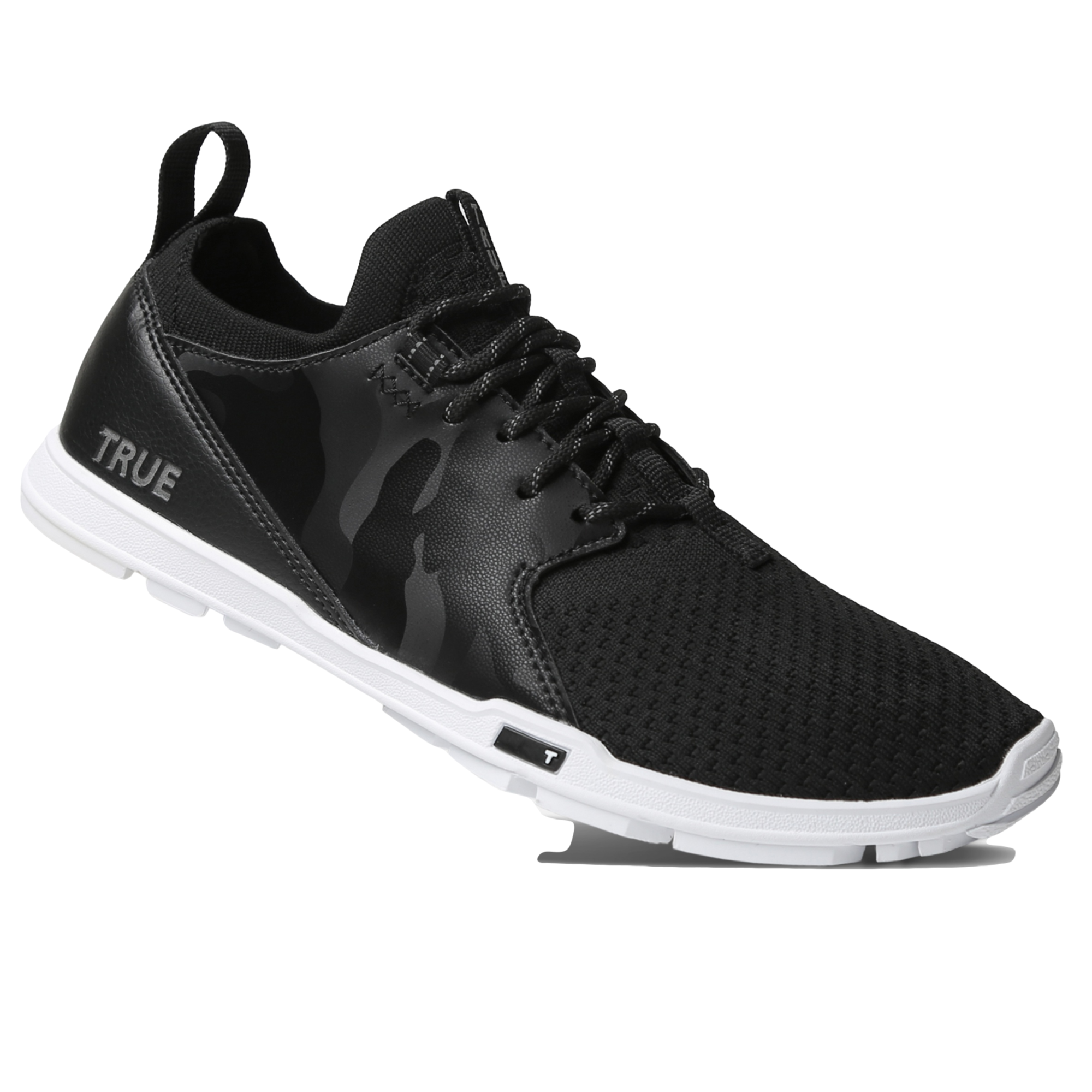 OG Feel Men's Golf Shoe