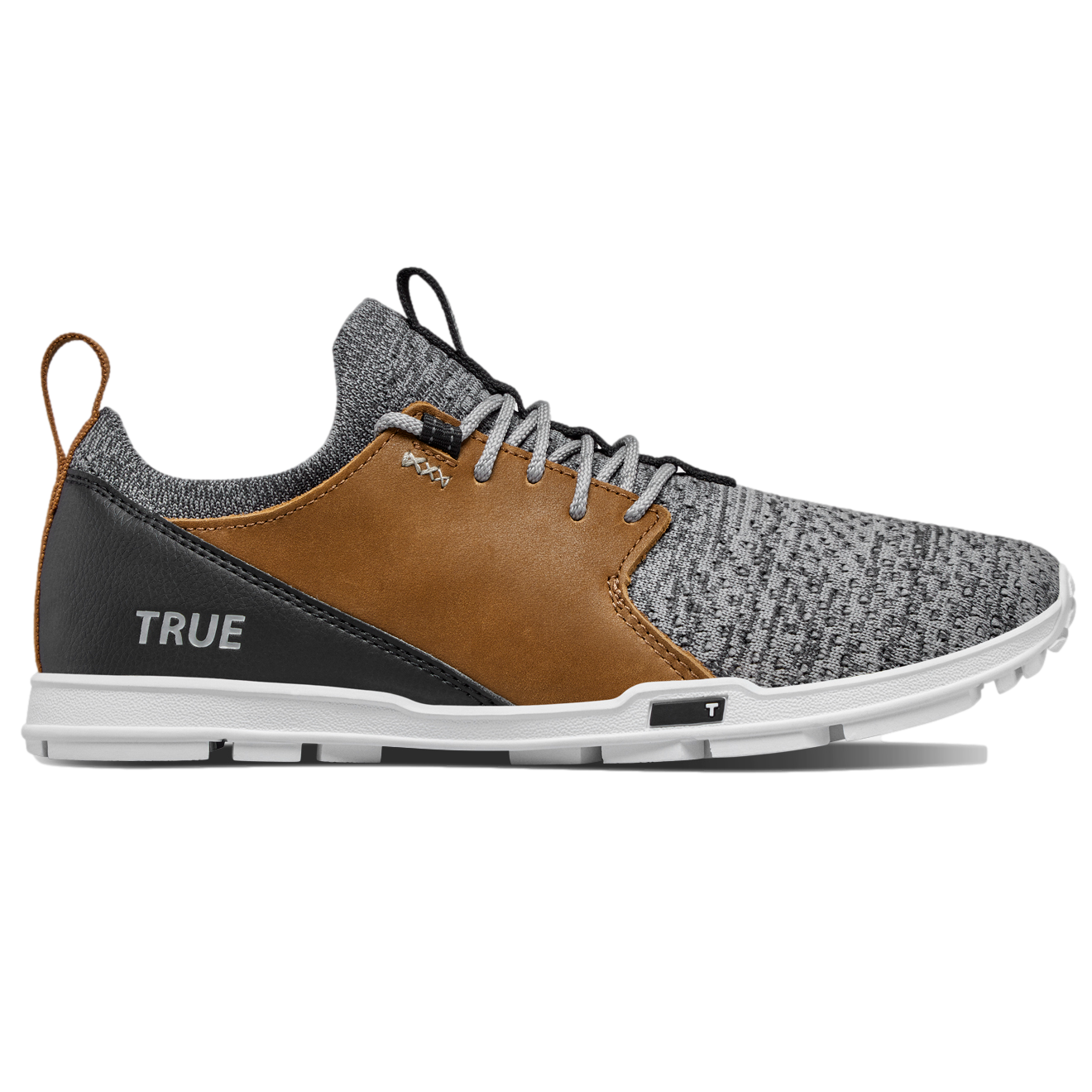 OG Feel Men's Golf Shoe