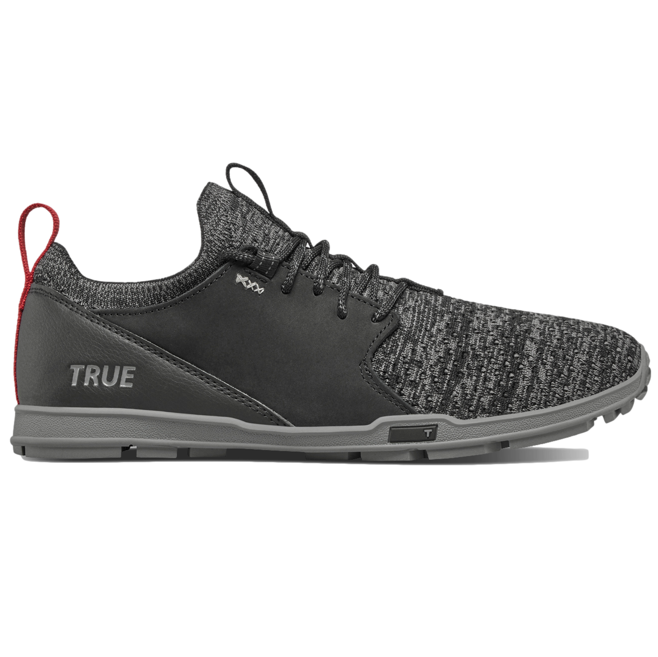 OG Feel Men's Golf Shoe