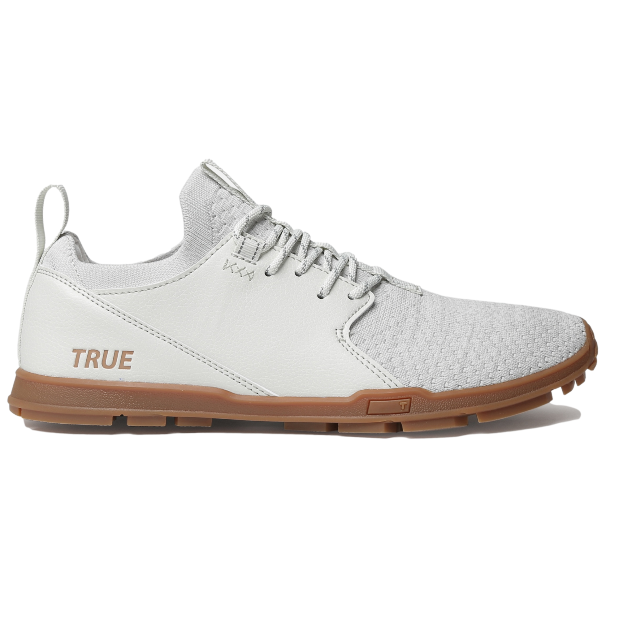 OG Feel Men's Golf Shoe