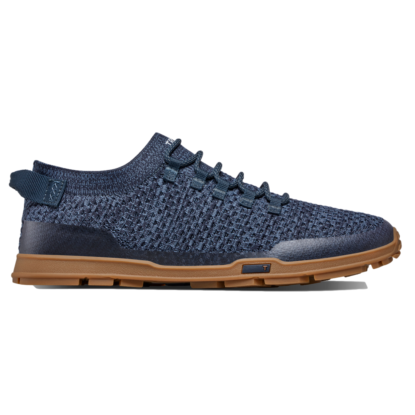 OG Sport Men's Golf Shoe