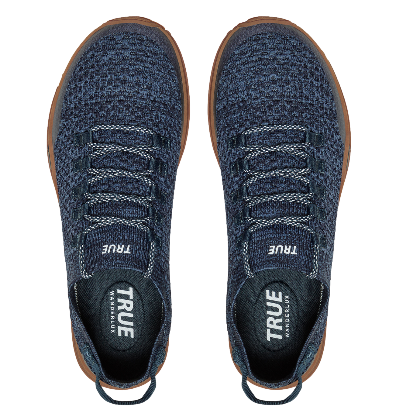 OG Sport Men's Golf Shoe