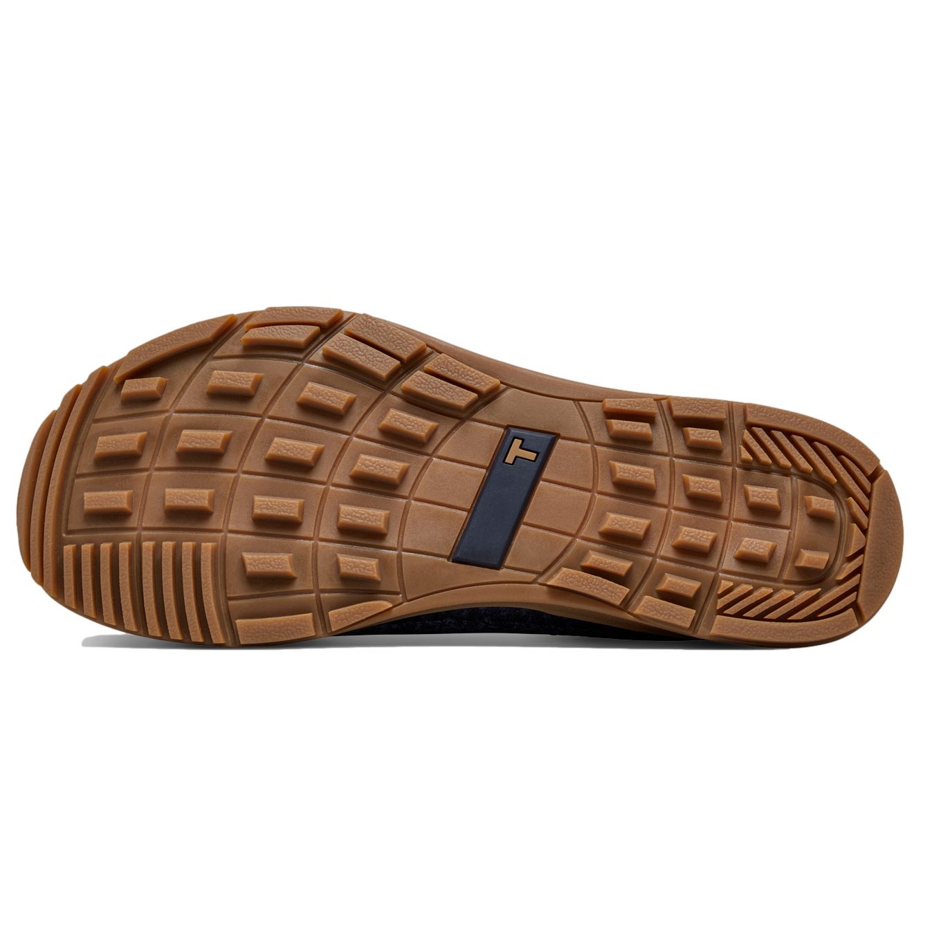 OG Sport Men's Golf Shoe