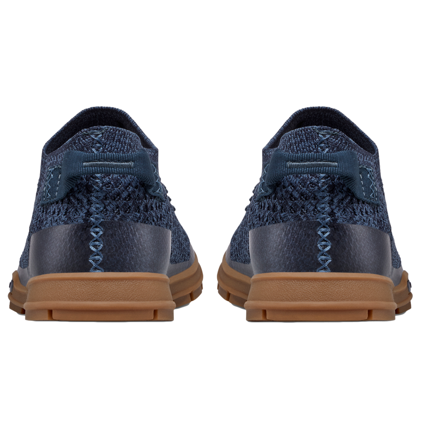 OG Sport Men's Golf Shoe