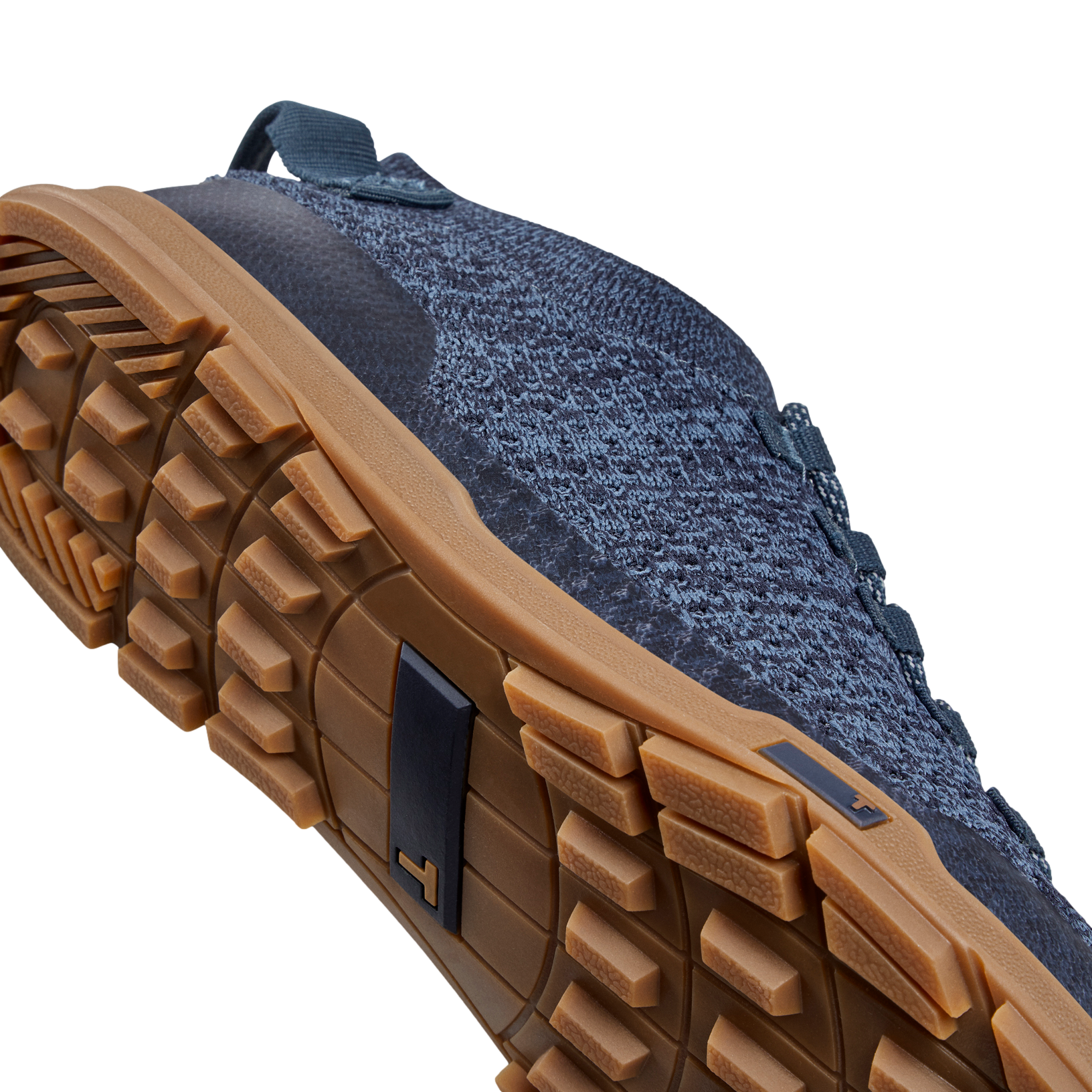 OG Sport Men's Golf Shoe