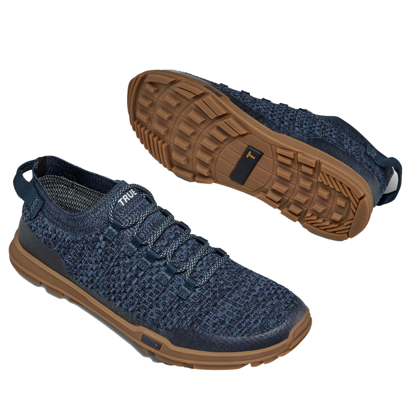 OG Sport Men's Golf Shoe